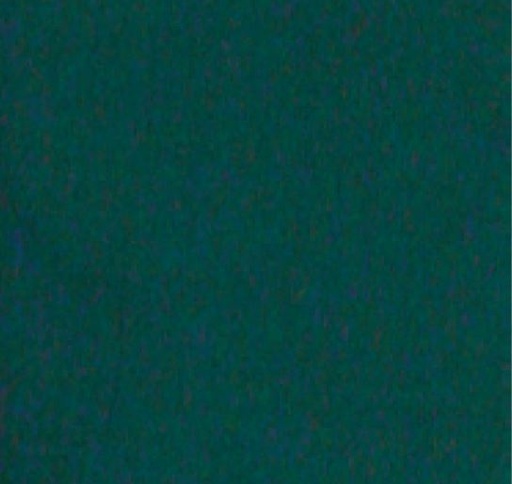 [Body Cooler 108] Body Cooling Neck Wrap Dark Green (Forest)