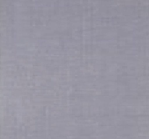 [Body Cooler 109] Body Cooling Neck Wrap Grey