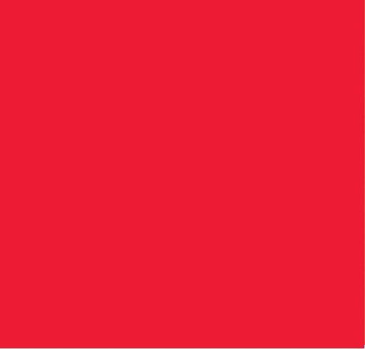 [Body Cooler 104] Body Cooling Neck Wrap Red
