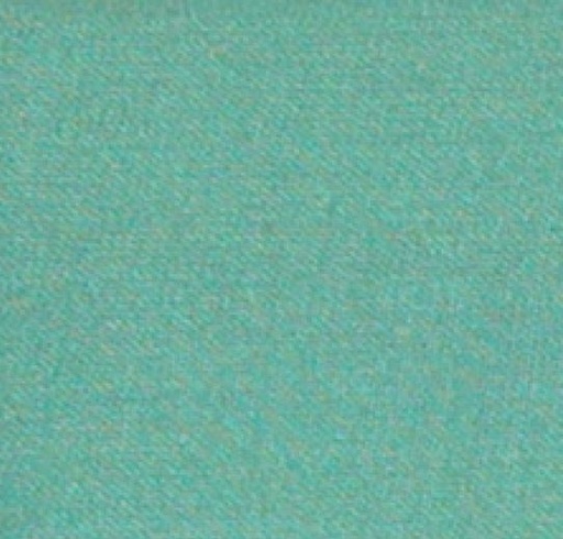 [Body Cooler 107] Body Cooling Neck Wrap Light Green (Lime)