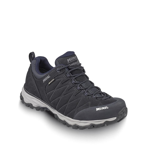 Boston Lady GTX Night Blue