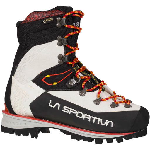 Nepal Trek Evo GTX Dames Ice