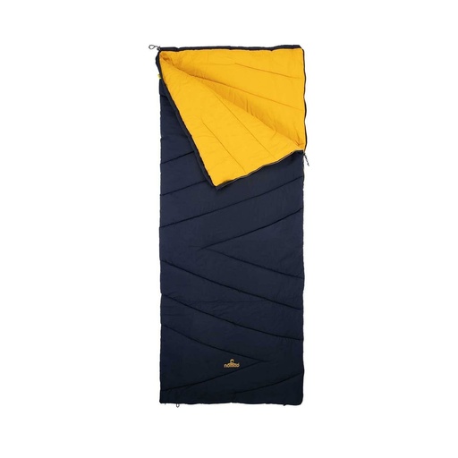 [SCBROND8KS22737] Bronco Dark Navy