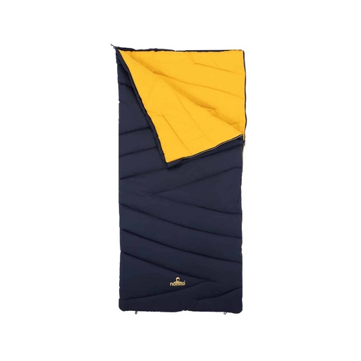 [SCBROJD8KS08737] Bronco Junior Dark Navy