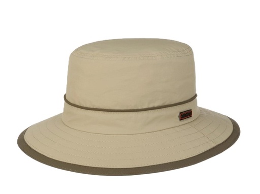 Bucket Outdoor Beige