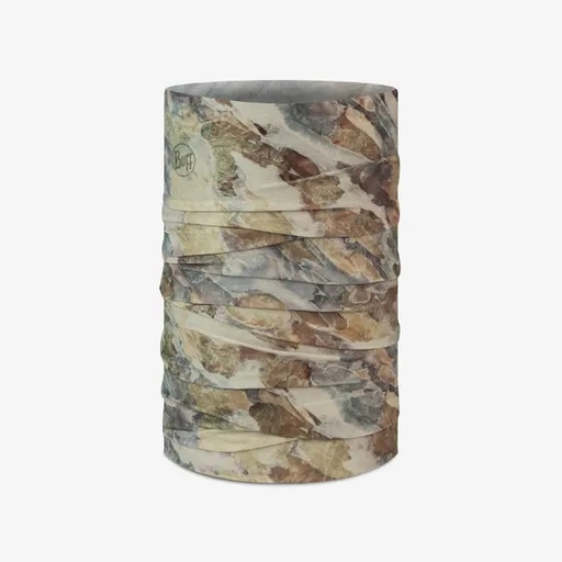 [131378302] BUFF CoolNet UV+ Kivu Sand