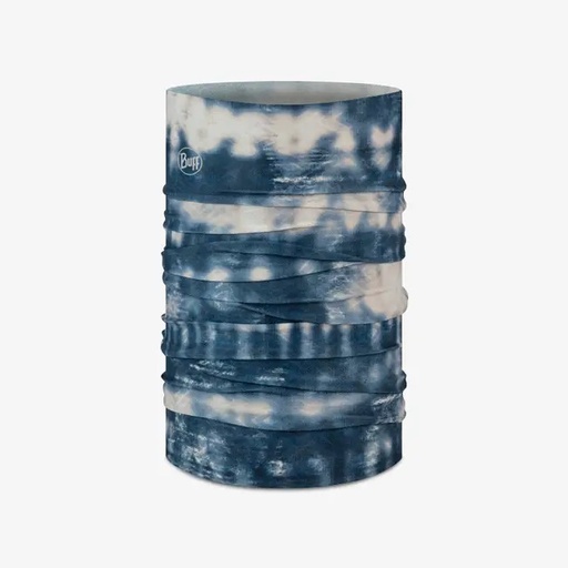 [131370707] BUFF CoolNet UV+ Deri Blue