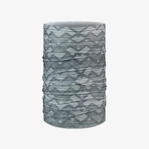 [128436937] BUFF CoolNet UV+ On Grey