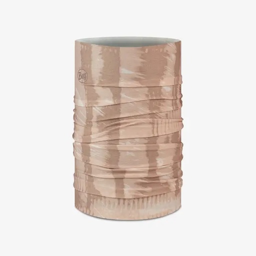 [131372019] BUFF CoolNet UV+ Kovey Ivory