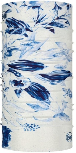 [125057555] BUFF CoolNet UV+ Delft Multi