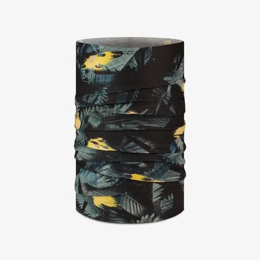 [131375555] BUFF CoolNet UV+ Okisa Multi