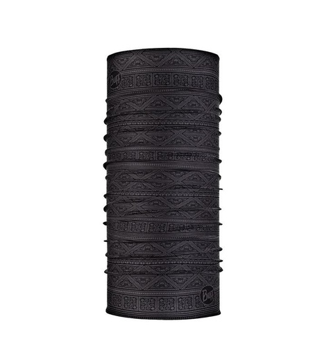 [119345.901.10.00] Buff Coolnet Uv+ Ether Graphite