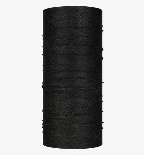 [125089901] BUFF CoolNet UV+ Insect Shield Boult Graphite