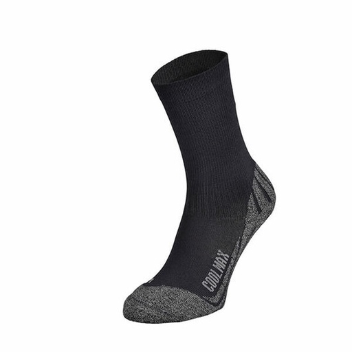 Bugsox Adventure Navy