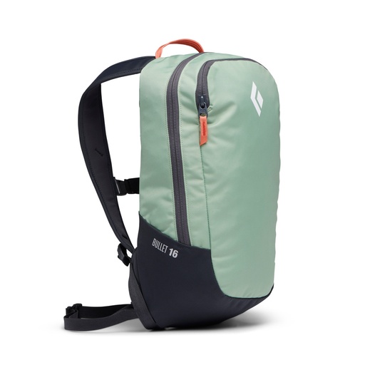 [BD681295 3057 One Size] Bullet 16 Backpack Desert Sage