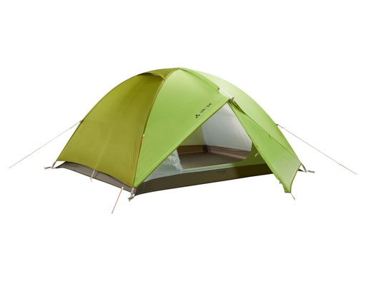 [14223 459] Campo 3P Chute Green
