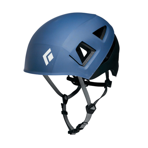 Capitan Helmet Astral/Black