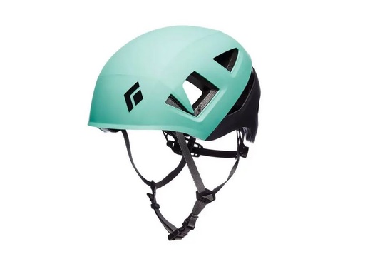 [BD620221 9299 S/m] Capitan Helmet Patina/Black