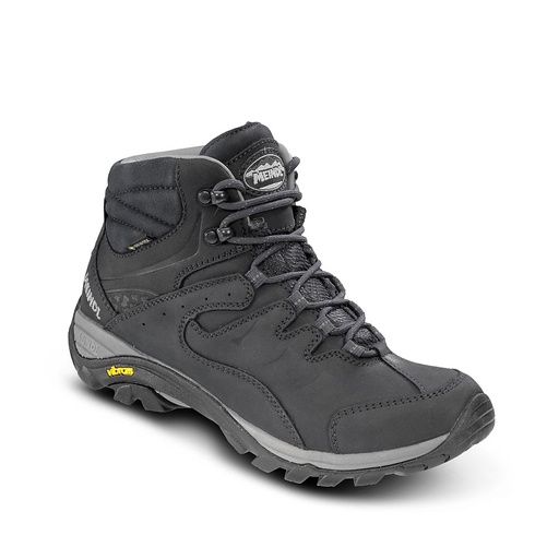Caracas Lady Mid GTX Marine