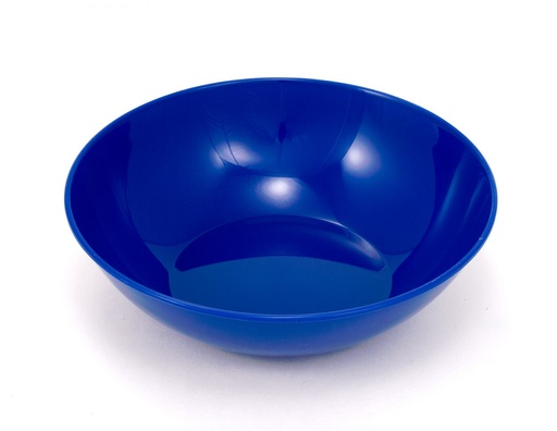 Cascadian Bowl Blue