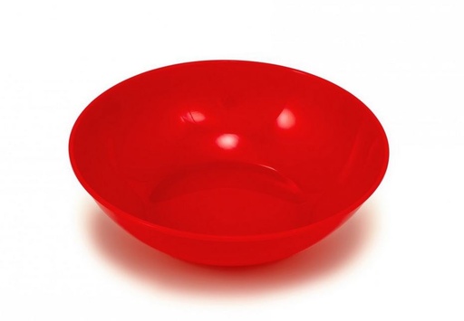 [GS77141] Cascadian Bowl Red