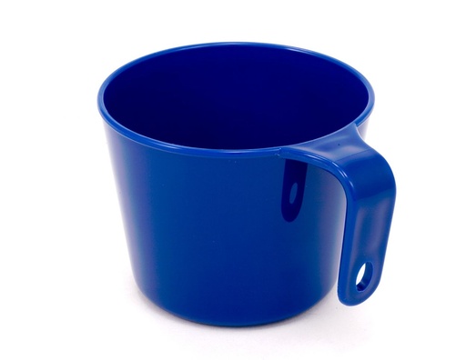 [GS77222] Cascadian Cup Blue