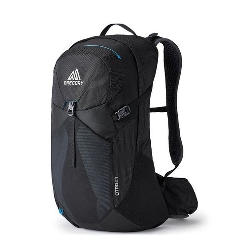 [141308 7416] CITRO 24 RC Ozone Black