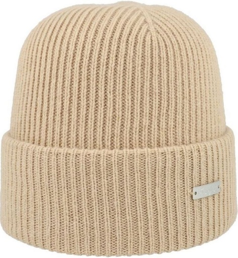 [21074 04] Claribellel Cashmere Beige