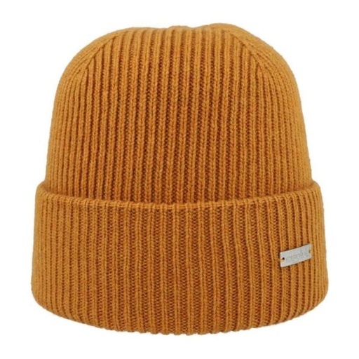 [21074 32] Claribellel Cashmere Kurkuma