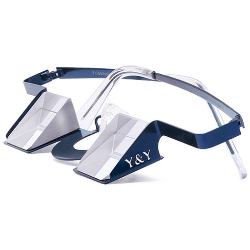 [YY CLASSIC BLUE] Classic Sapphire Blue