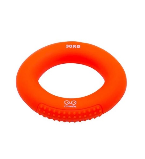 [YY Ring ORANGE] Climbing Ring Orange / 30 Kg