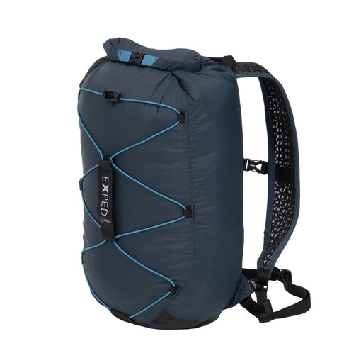 [E5458498] Cloudburst 15 Navy