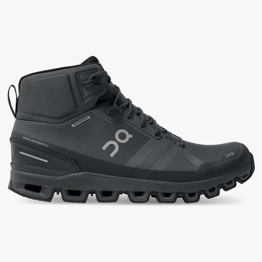 Cloudrock Waterproof Men Rock/Eclipse