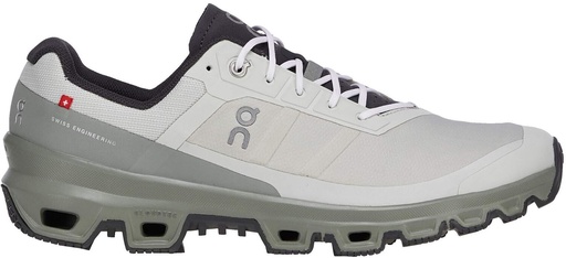 Cloudventure Men Ice/Kelp