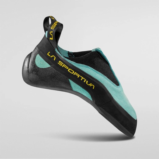 Cobra Turquoise