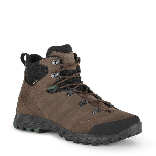 Coldai NBK GTX Brown