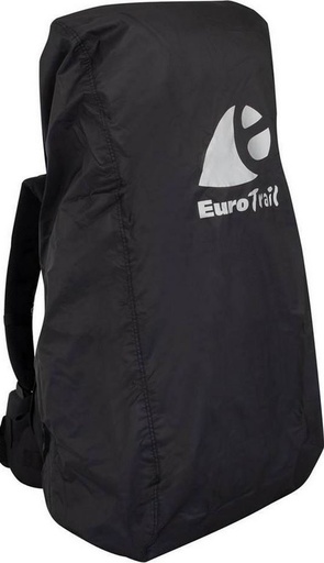 [ETAC3406 0100 >55L] Combi Cover >55L Black