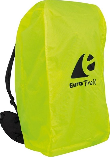 [ETAC3406 2100 >55L] Combi Cover >55L Fluo Yellow