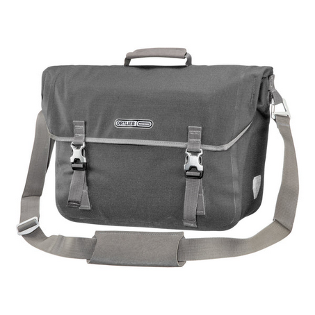 [OF70664] Commuter-Bag Two Urban QL2.1 Pepper