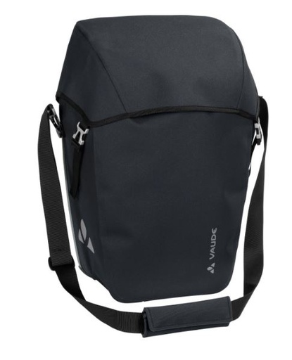 [12429 678] Comyou Pro Phantom Black