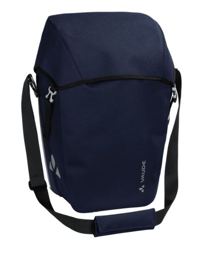 [12429 305] Comyou Pro Marine