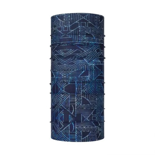 [122541779] Coolnet UV + Kids Kasai Night Blue