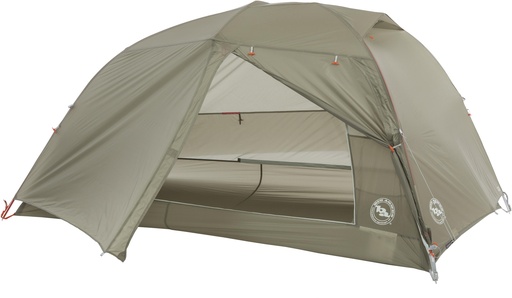 [THVCSG220] Copper Spur HV UL2 Olive Green