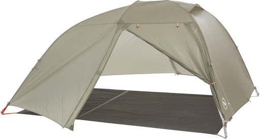 [THVCSG320] Copper Spur HV UL3 Olive Green