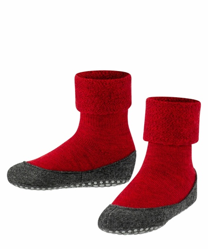Cosyshoe Kinderen Fire