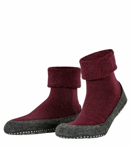 Cosyshoe Volwassenen Barolo