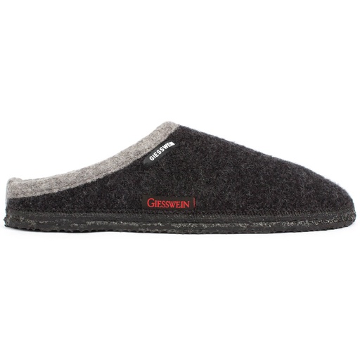 Dannheim Anthracite