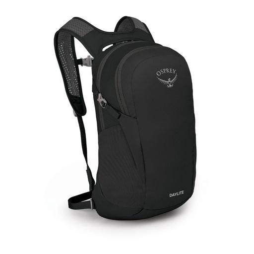 Daylite Black