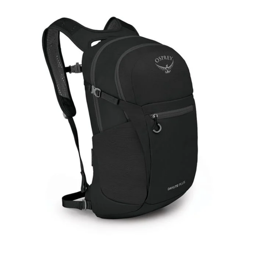 Daylite Plus Black