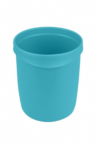 [00976327] Delta Mug Pacific Blue